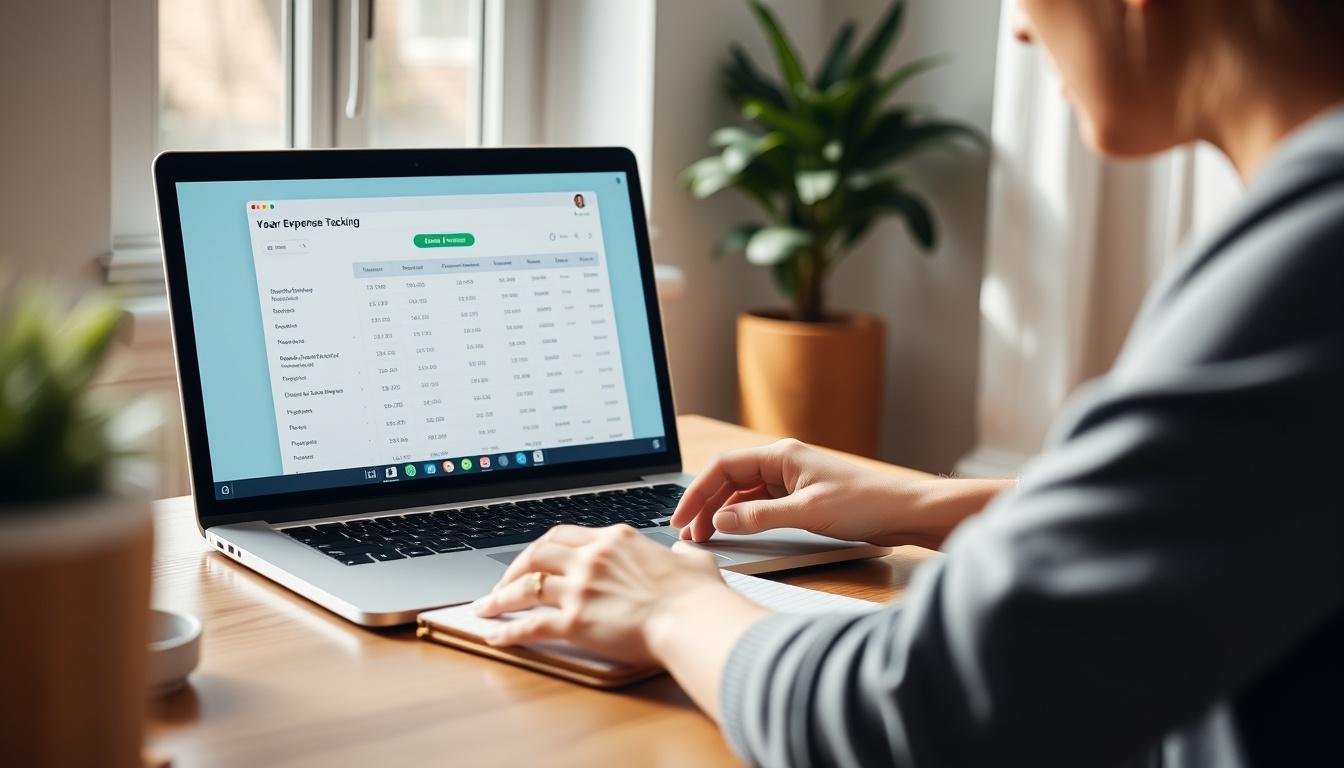 Pricing hero visual